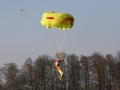 2011_01_29_18.jpg