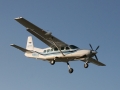 2011_01_29_24.jpg