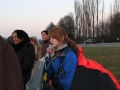 2011_01_29_32.jpg