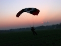 2011_01_29_33.jpg