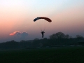 2011_01_29_34.jpg
