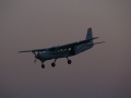 2011_01_29_36.jpg