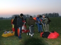 2011_01_29_37.jpg