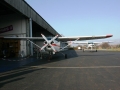 2011_01_30_01.jpg
