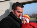 2011_01_30_02.jpg