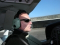 2011_01_30_04.jpg