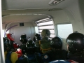 2011_01_30_05.jpg