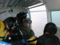 2011_01_30_07.jpg