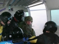 2011_01_30_08.jpg