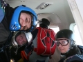2011_01_30_09.jpg