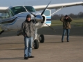 2011_01_30_12.jpg