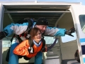 2011_01_30_13.jpg