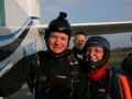 2011_01_30_14.jpg