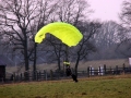 2011_01_30_18.jpg