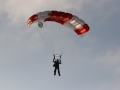 2011_01_30_19.jpg