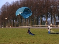 2011_01_30_22.jpg