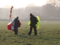 2011_01_30_23.jpg