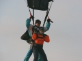 2011_01_30_24.jpg