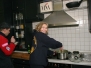 Januar 2012
