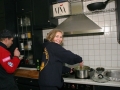 2012_01_01_01.jpg