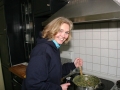2012_01_01_03.jpg