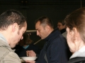 2012_01_01_04.jpg
