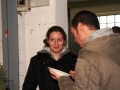 2012_01_01_06.jpg
