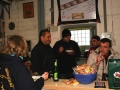 2012_01_01_07.jpg