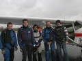 2012_01_08_01.jpg