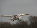 2012_01_08_02.jpg