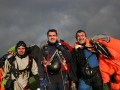 2012_01_08_05.jpg