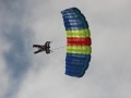 2012_01_14_04.jpg
