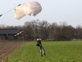 2012_01_14_06.jpg