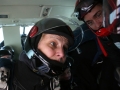 2012_01_14_13.JPG