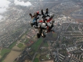 2012_01_14_24.JPG