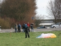2012_01_14_26.jpg