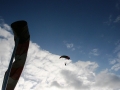 2012_01_14_28.jpg