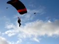 2012_01_14_29.jpg