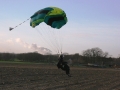 2012_01_14_31.jpg