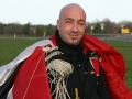 2012_01_14_32.jpg