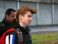 2012_01_14_34.jpg