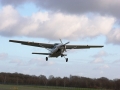 2012_01_14_35.jpg