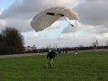 2012_01_14_37.jpg