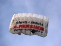 2012_01_14_38.jpg