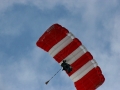 2012_01_14_41.jpg