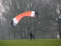 2012_01_15_03.jpg