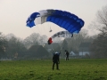 2012_01_15_06.jpg