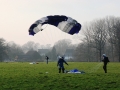 2012_01_15_07.jpg