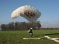 2012_01_28_04.jpg