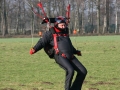 2012_01_28_06.jpg